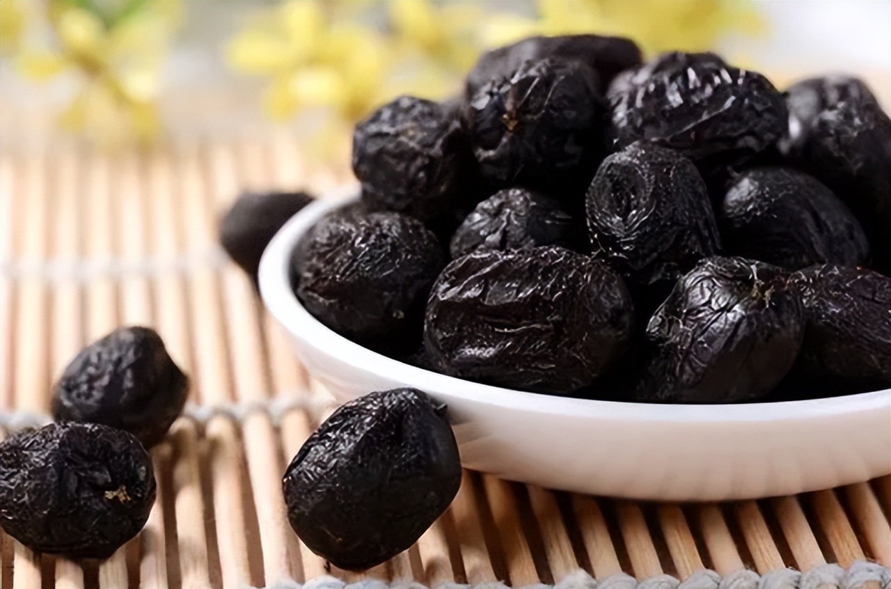 六种最适合吃的水果,六种热卖水果夏季不宜多吃