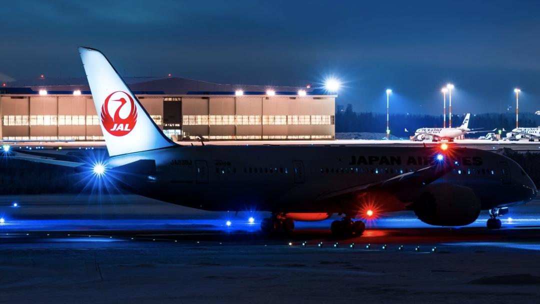 一篇文章就看懂日本直邮,一篇看懂日本交通