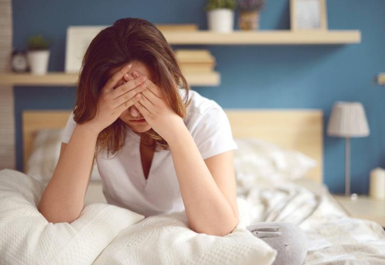 私密部位的毛，究竟能不能脱，怎么脱，这3种情况下，建议剪掉