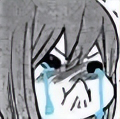 鼻子毛孔粗大黑头泛红怎么解决,鼻翼两侧有黑头还泛红如何护肤