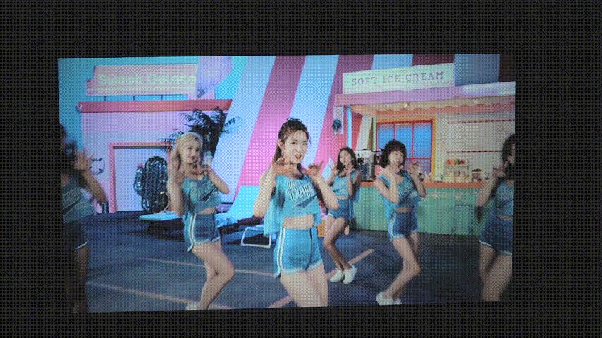 知麻投影仪z1国外好用吗,知麻投影仪z1mini双十一价格