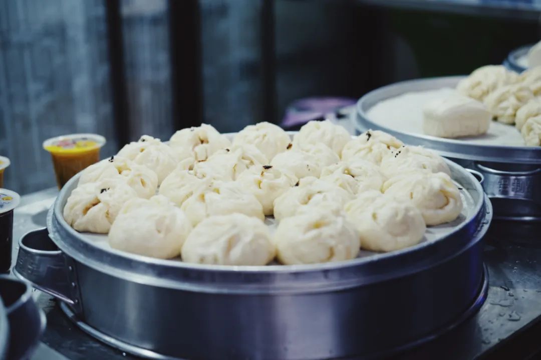 南方小众避寒好去处,今冬避寒好去处推荐