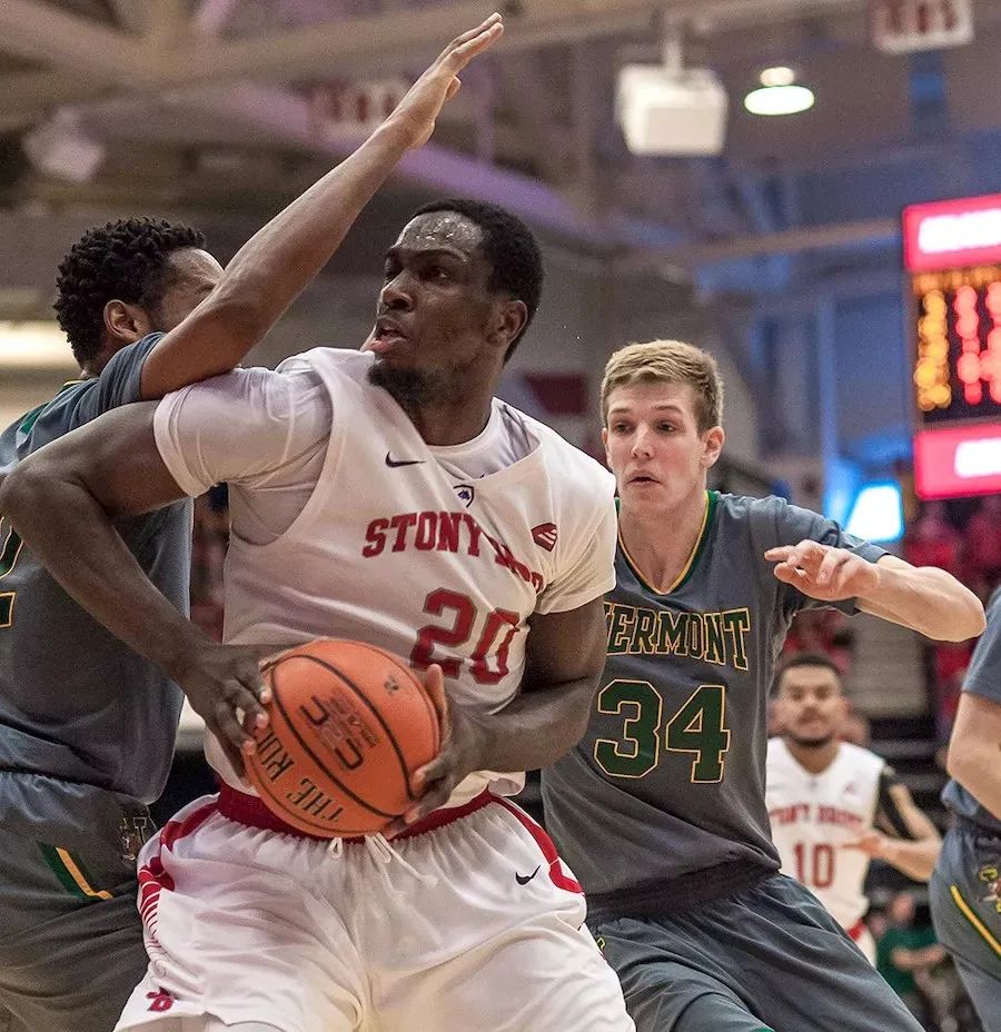 昔日爱吃炸鸡薯条的小胖墩，如今成了韩国MVP，即将进母校名人堂