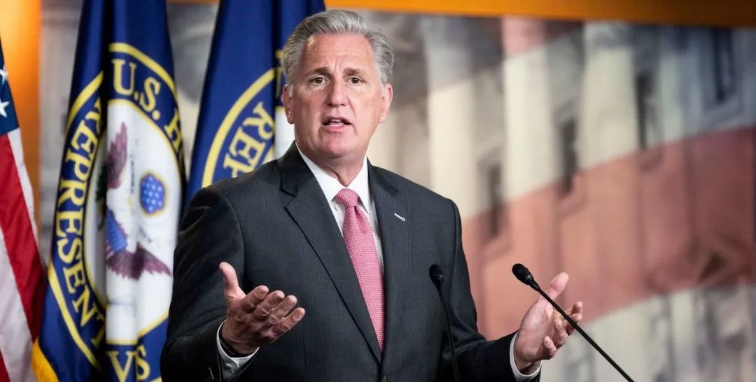 今天美国天气纽约,今晚美国有什么消息