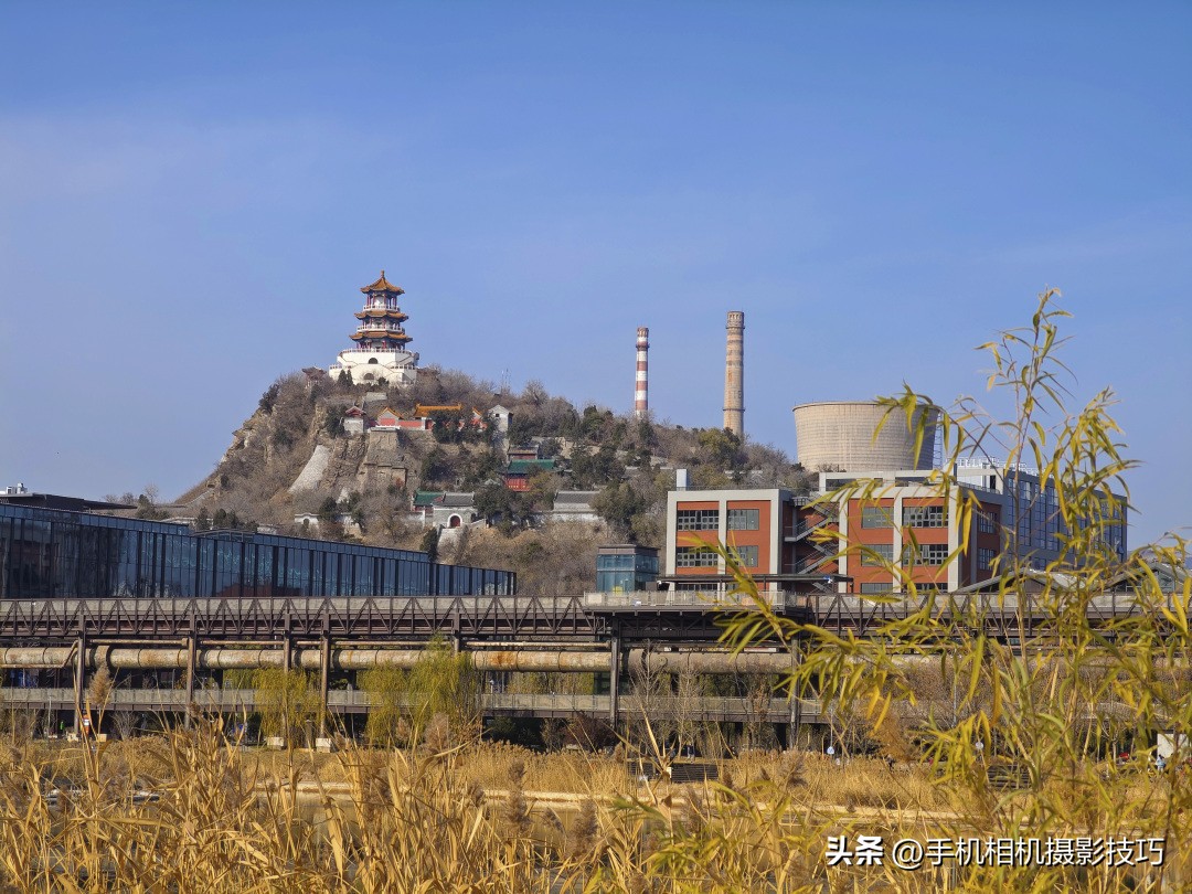 vivoX90Pro+亮点介绍,vivox90pro使用感受最新