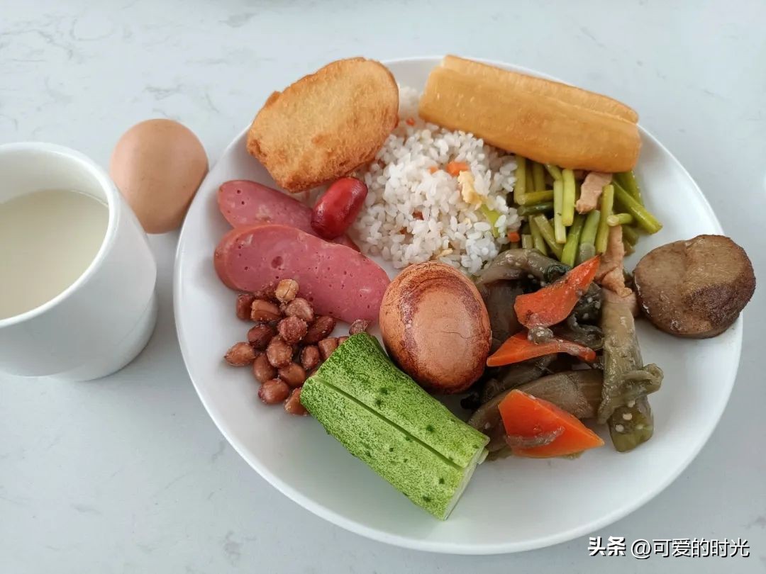 青岛旅行推荐的酒店宾馆,青岛有哪些值得推荐的酒店