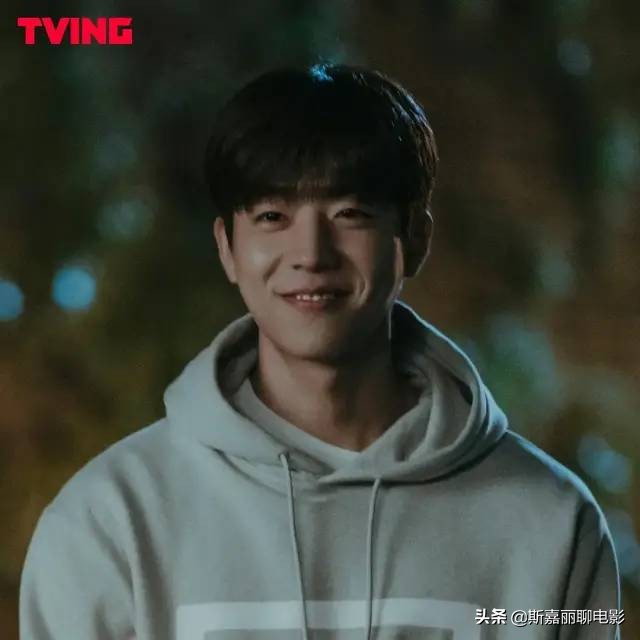 崔宇植与金秀贤,崔宇植金秀贤