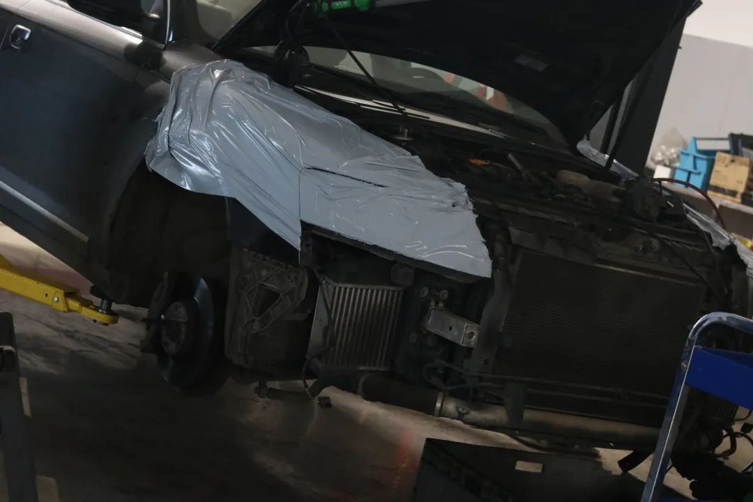 修车日记大全,修车日记新视频