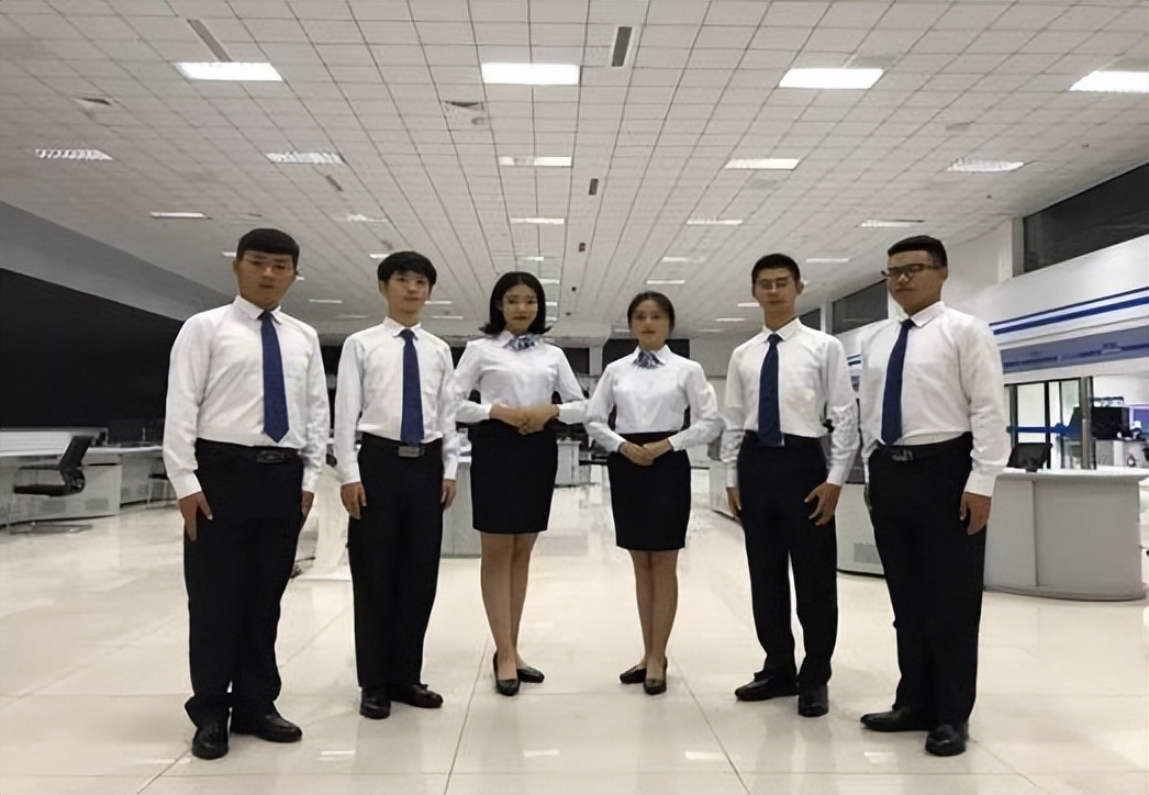 交通学院交通运输,交通运输部交通管理学院