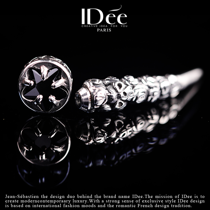 耳钉ins小众稀奇古怪套装,耳钉ins小众耳钉