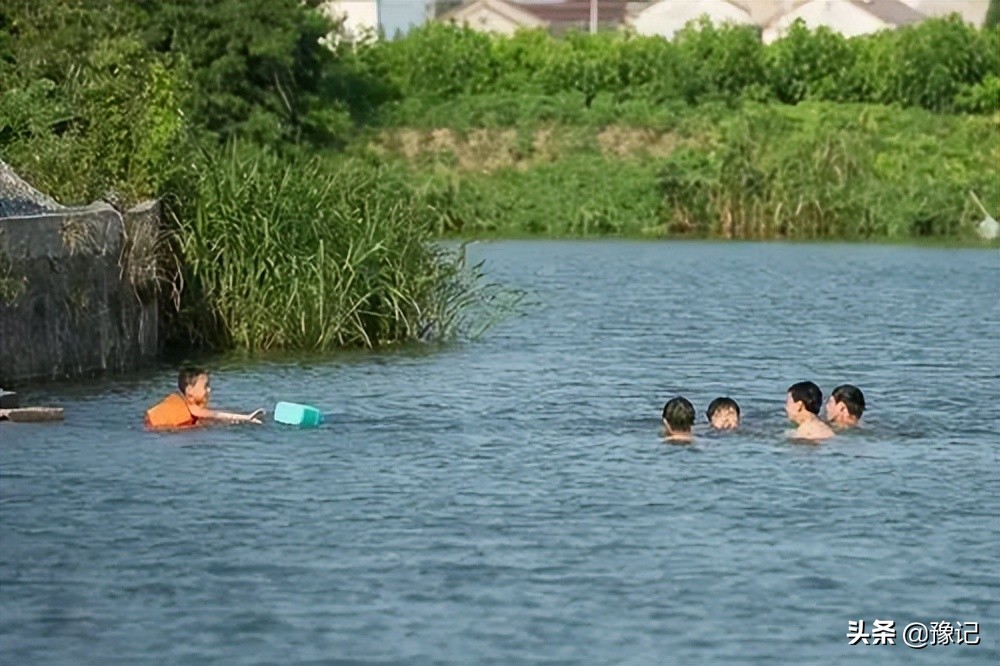 信阳人家家都有的tang，河南好多地方都没了
