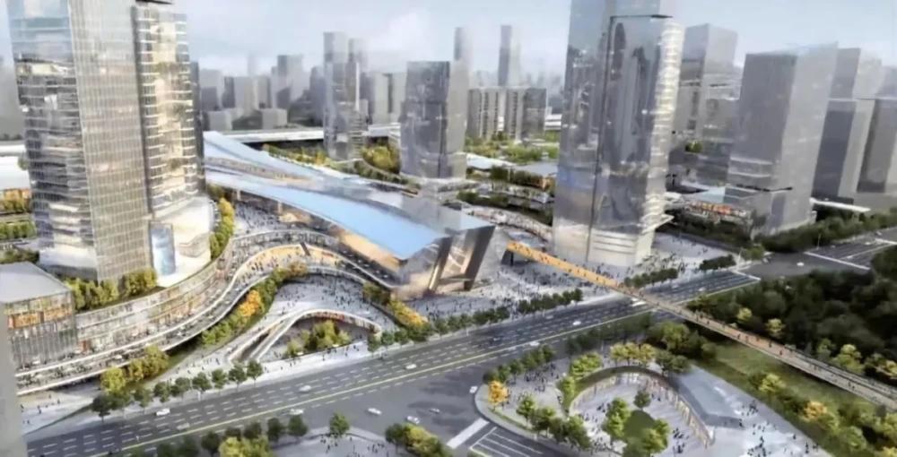 深圳可售人才房2024计划表一览表,深圳可售型人才房概率大吗