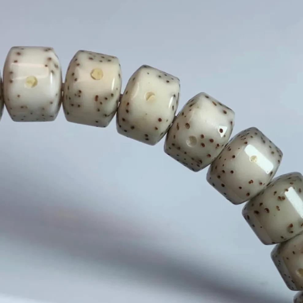 星月大眼睛后期走色,星月盘玩有点涩