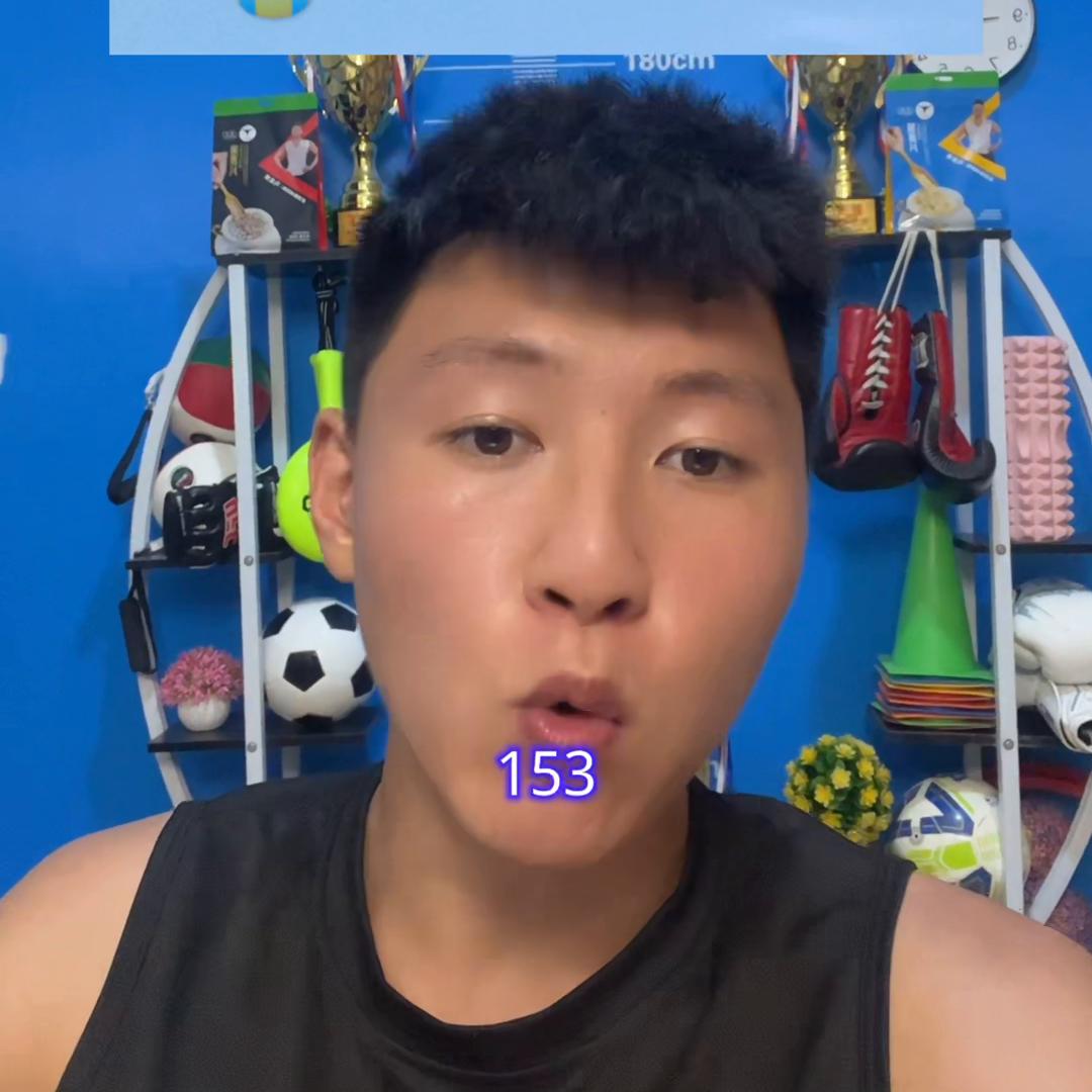 15以前熬夜15以后还可以长高吗,熬夜三年16岁能不能重新长高