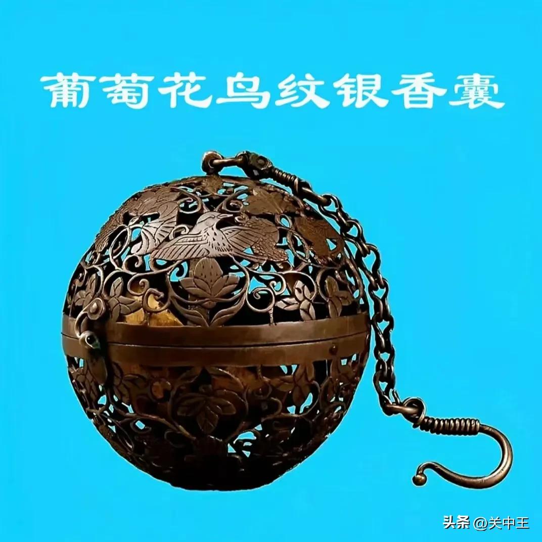 西安疫情防控贴纸全套保存,西安全民核酸贴纸收集