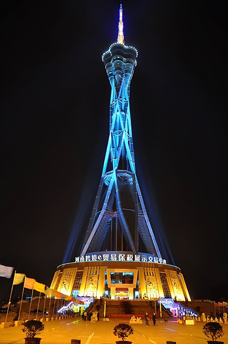 郑州适合周末去的地方,郑州周末3个好去处