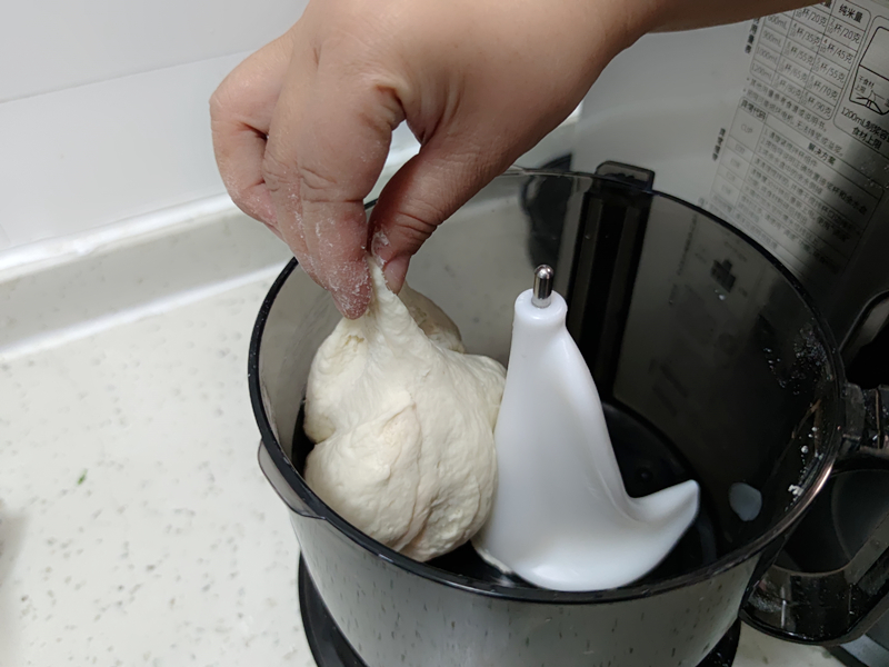 九阳破壁机y951s打豆浆用哪个功能,九阳破壁机l12-y951强制排浆