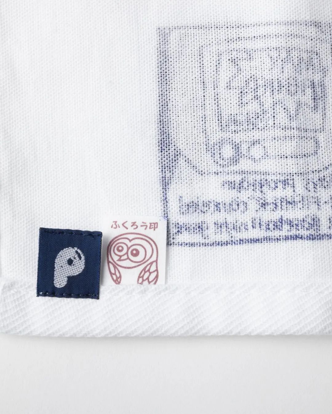 popeye潮流穿搭,日本时尚杂志popeye