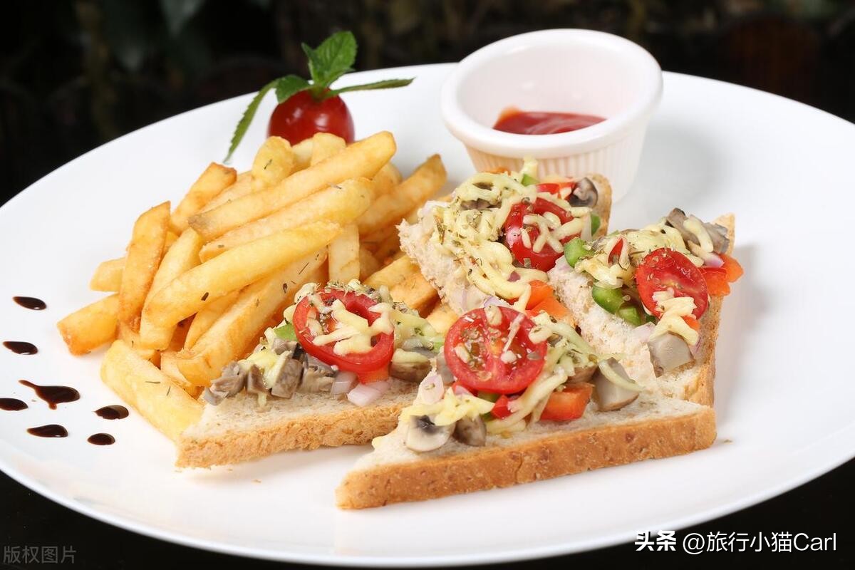 加拿大旅游攻略穷游网,加拿大旅游攻略14天自由行