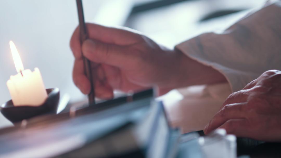 给孩子起名叫杜甫行吗,杜甫给孩子取名字