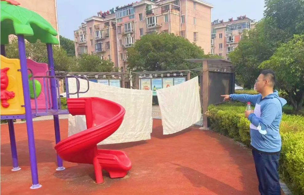 六月如火,六月如火歌曲原唱