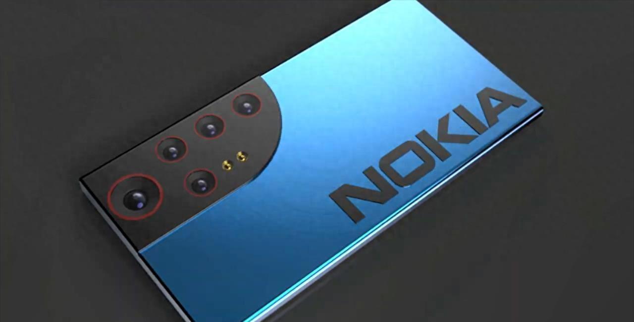 诺基亚新n73什么操作系统,诺基亚新n73照相