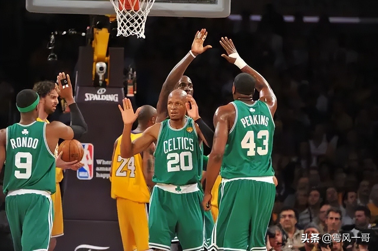 科比最后一个冠军是哪一年,科比最后一个总冠军球鞋