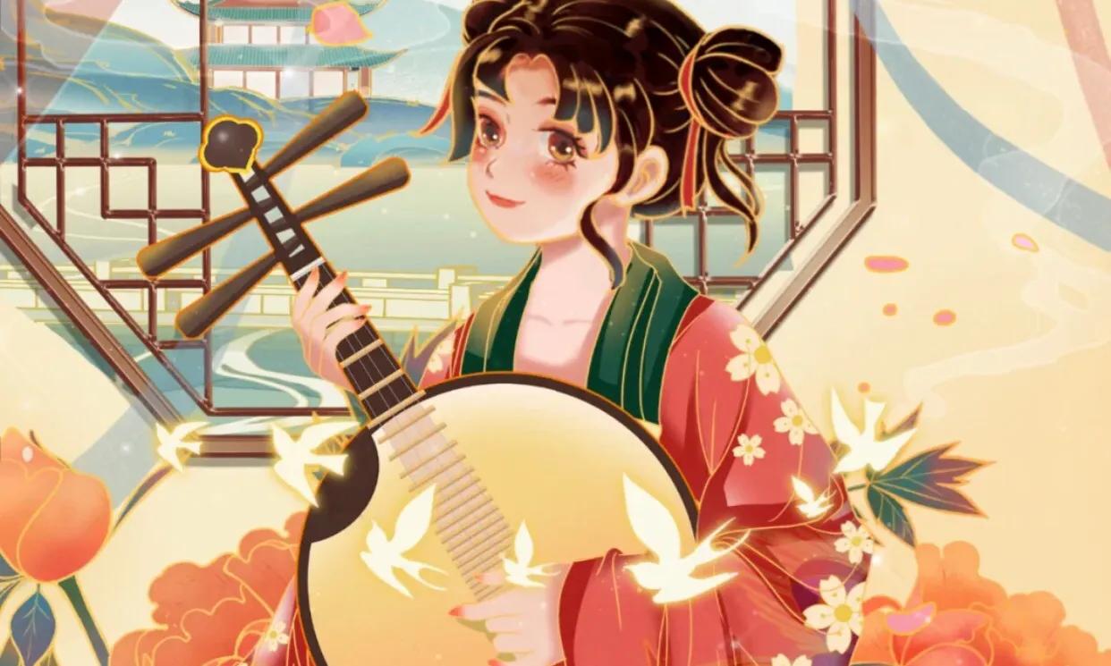 仙侠修真退婚文,仙侠修真双男主文推荐