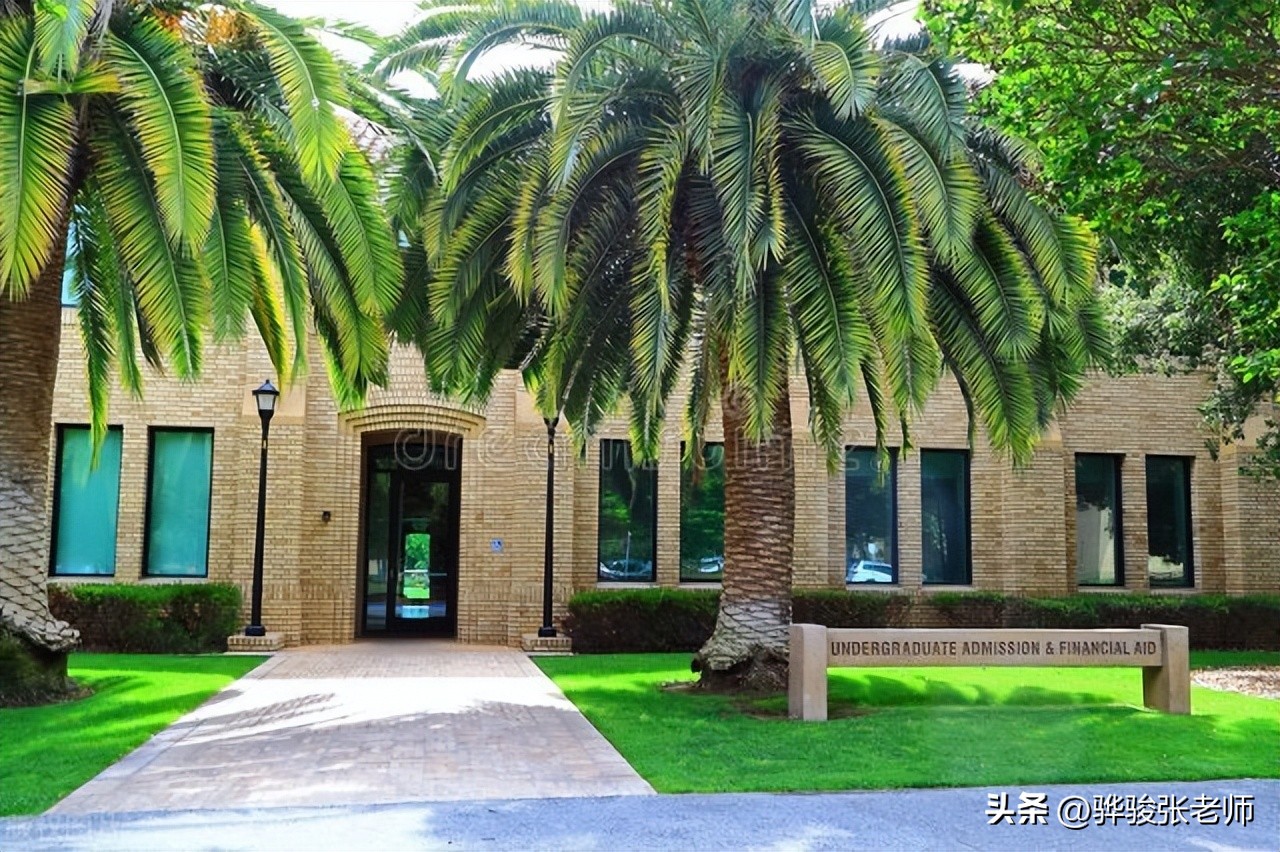 什么时候才有文理科,什么时候学文科