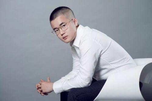 大学生创业变化趋势分析,大学生创业机会与商业模式