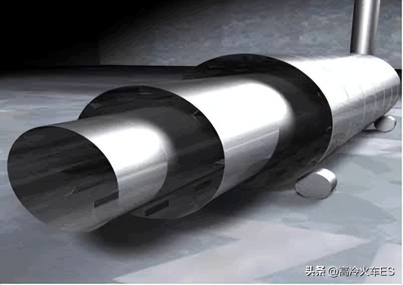 城市污泥脱水干化技术,污泥脱水及干化设备