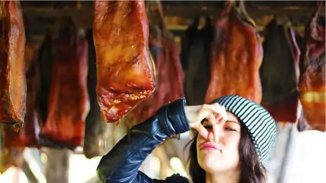 濮氭槑鎷掔粷涓嶅悆椴ㄩ奔,濮氭槑鍚冮波楸煎師瑙嗛