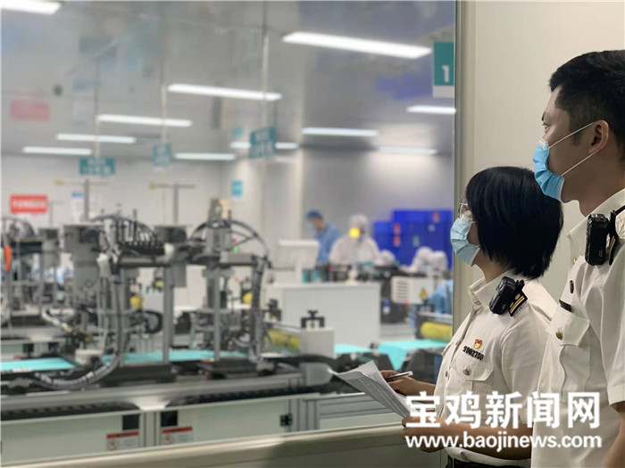 前4月宝鸡进出口总值,宝鸡市进出口