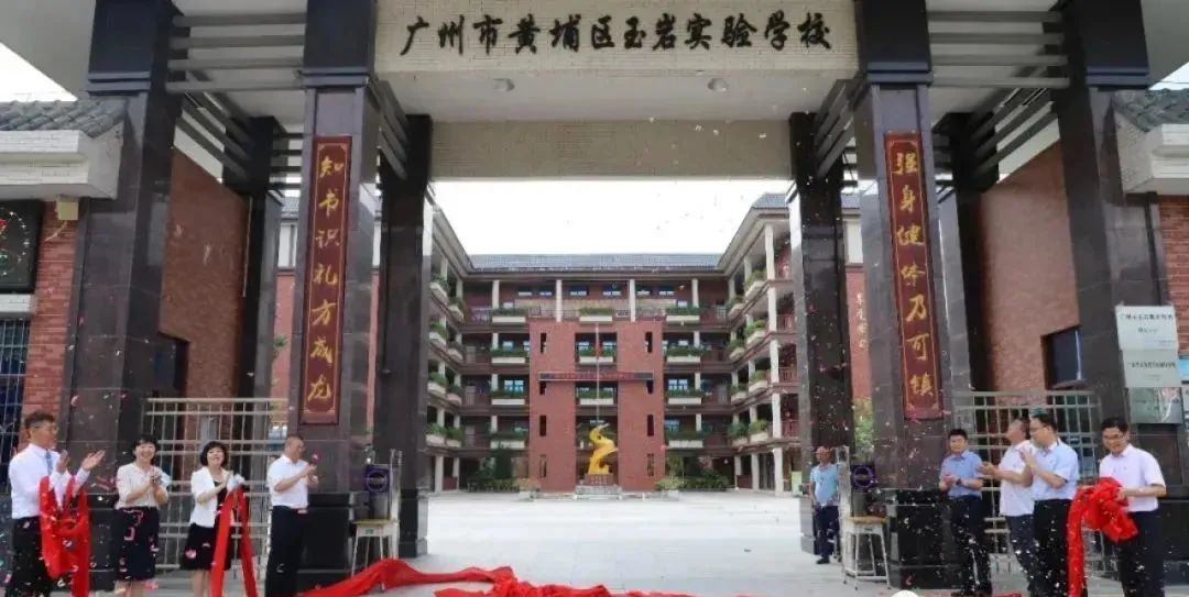 千等万等，鸽王星汇城，终于今晚加推新货距离地铁站出口仅16米