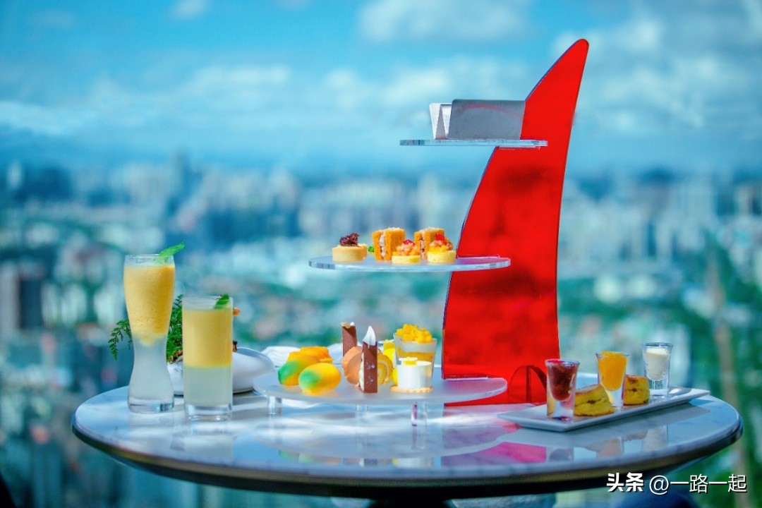 深铁铂尔曼酒店最佳东方,深圳深铁铂尔曼客房