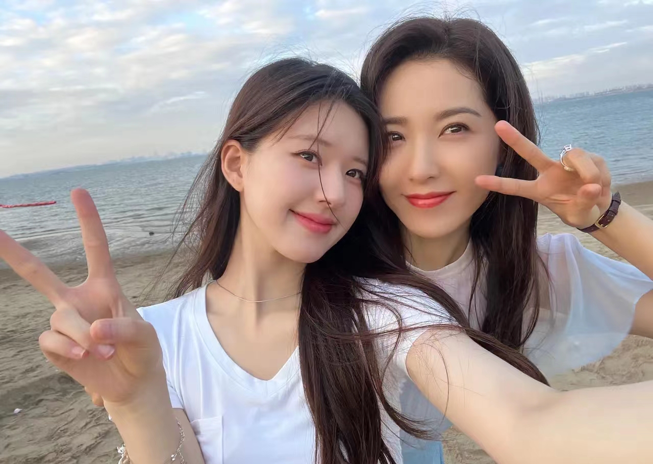 适合送姑姑的生日礼物实惠的,送给姑姑的生日礼物应该送什么