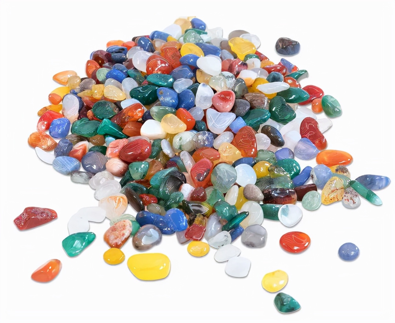 和朋友聊完我对华德福的看法，我被拉黑了……