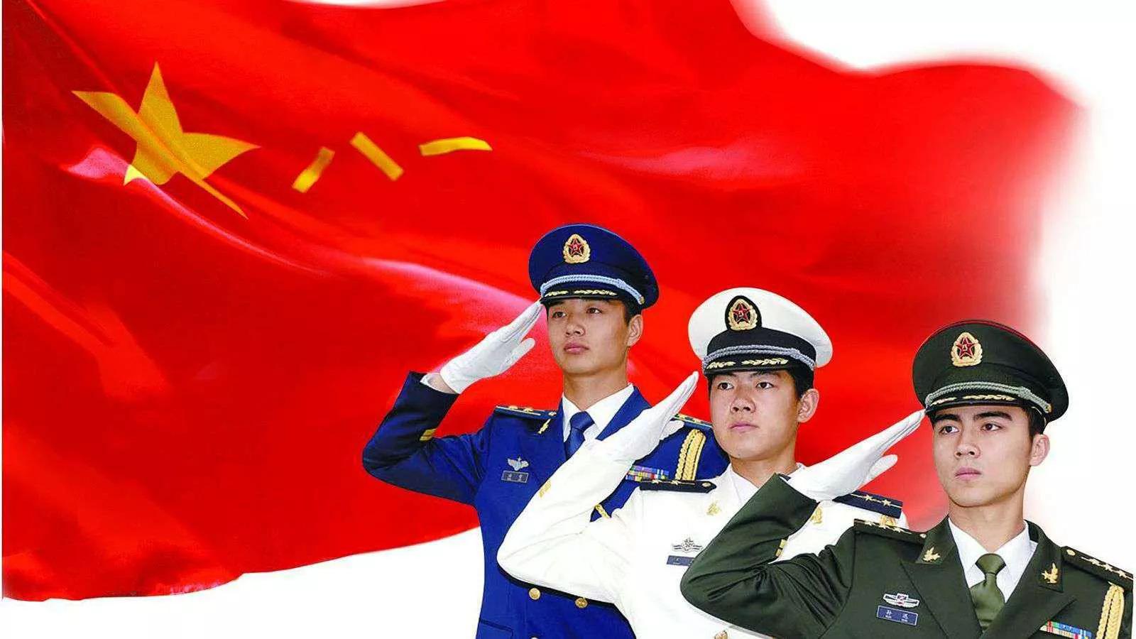 张文琪介绍,张文琪视频