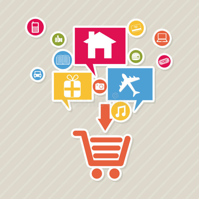 手机app付费在哪查看,在哪里看app里的付费软件