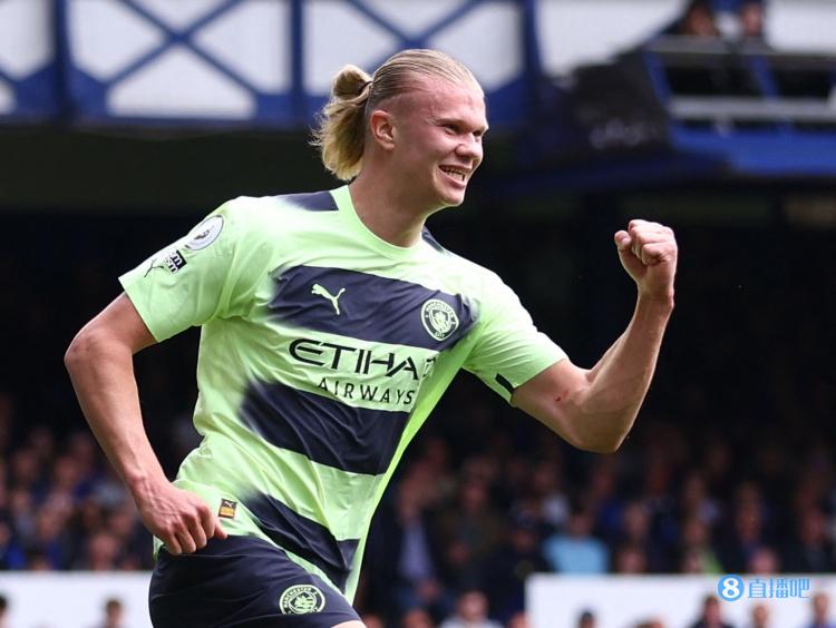 涓滄浜斿ぇ鐜板焦涓攱鎺掑悕,浜斿ぇ鑱旇禌鐜板焦骞磋交涓攱