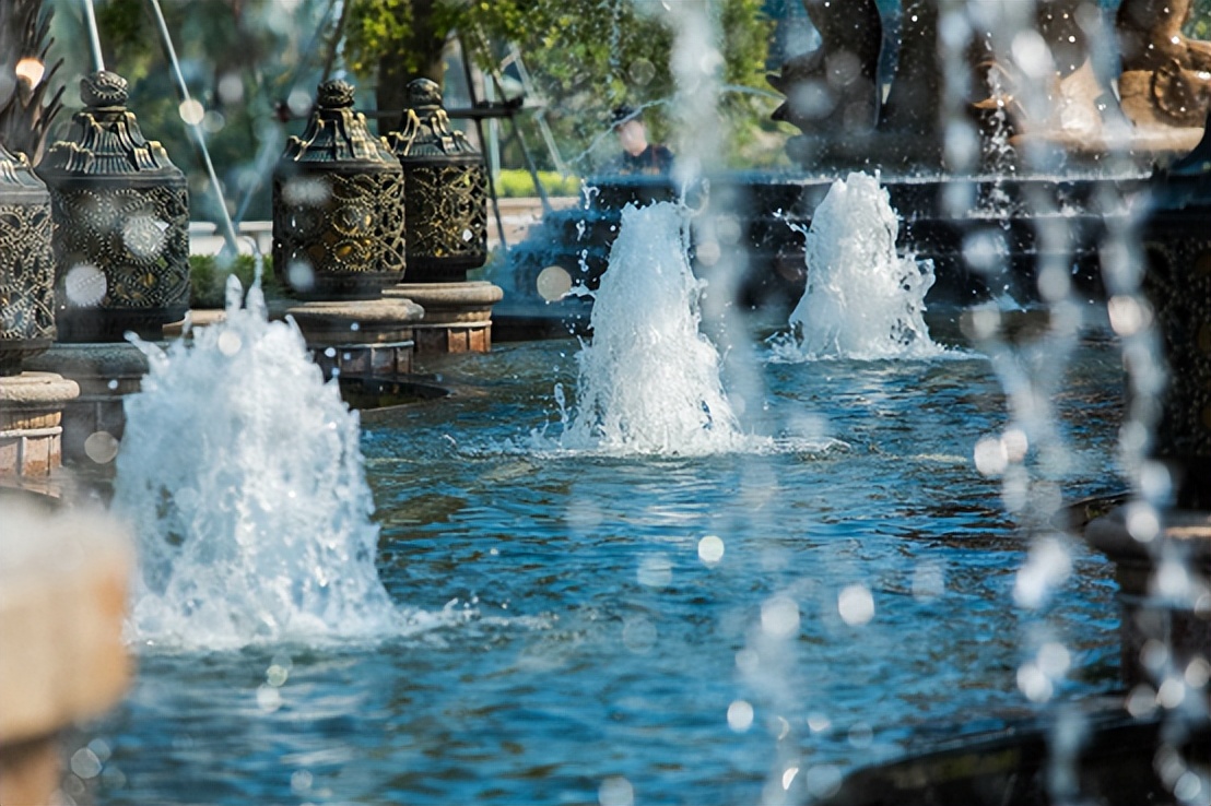 恒大温泉小镇天水预售价,天水恒大温泉小镇最新楼盘房价
