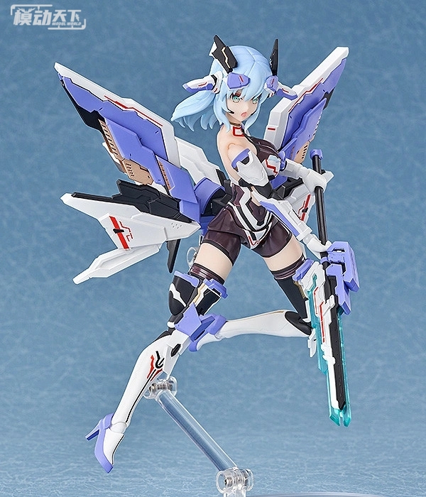 模玩资讯忍者神龟,模玩资讯2024