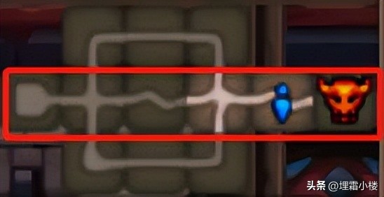 dnf最新搬砖地图怎么刷收益最高,dnf最新搬砖收益每天必做