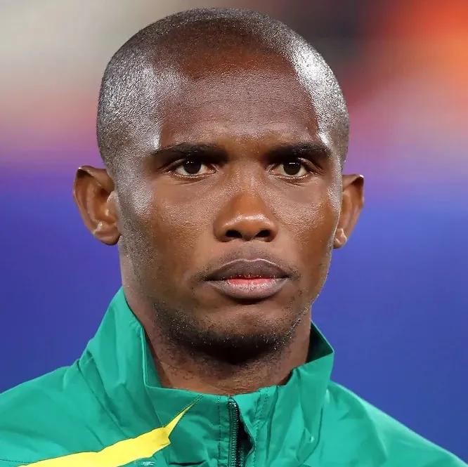 足坛百家姓之奇家军最佳阵容,足坛各姓氏阵容