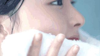 传闻中的七公主美七崔贞媛现状,崔贞媛美七