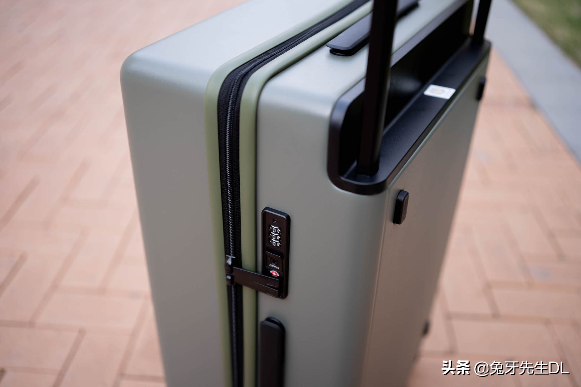 听说包治百病攻略,听说包包能治百病