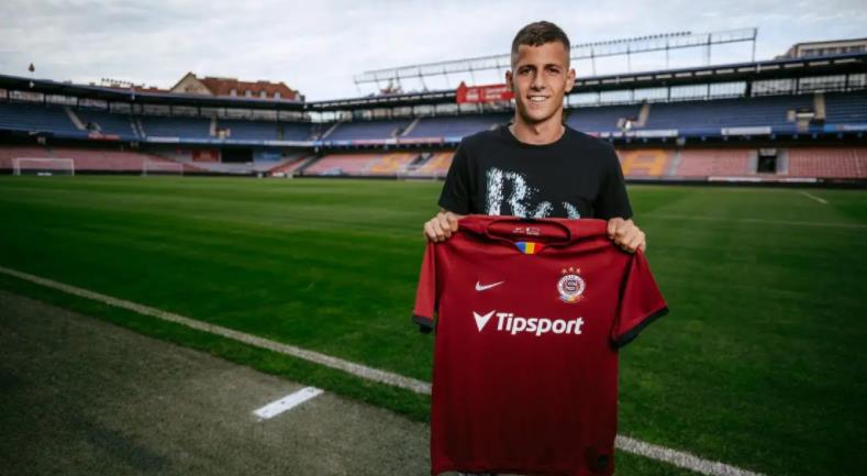 鍗″灏攙s淇濆姞鍒╀簹,鍗″灏斾笘鐣屾澂鍘嗗彶姣斿垎璁板綍