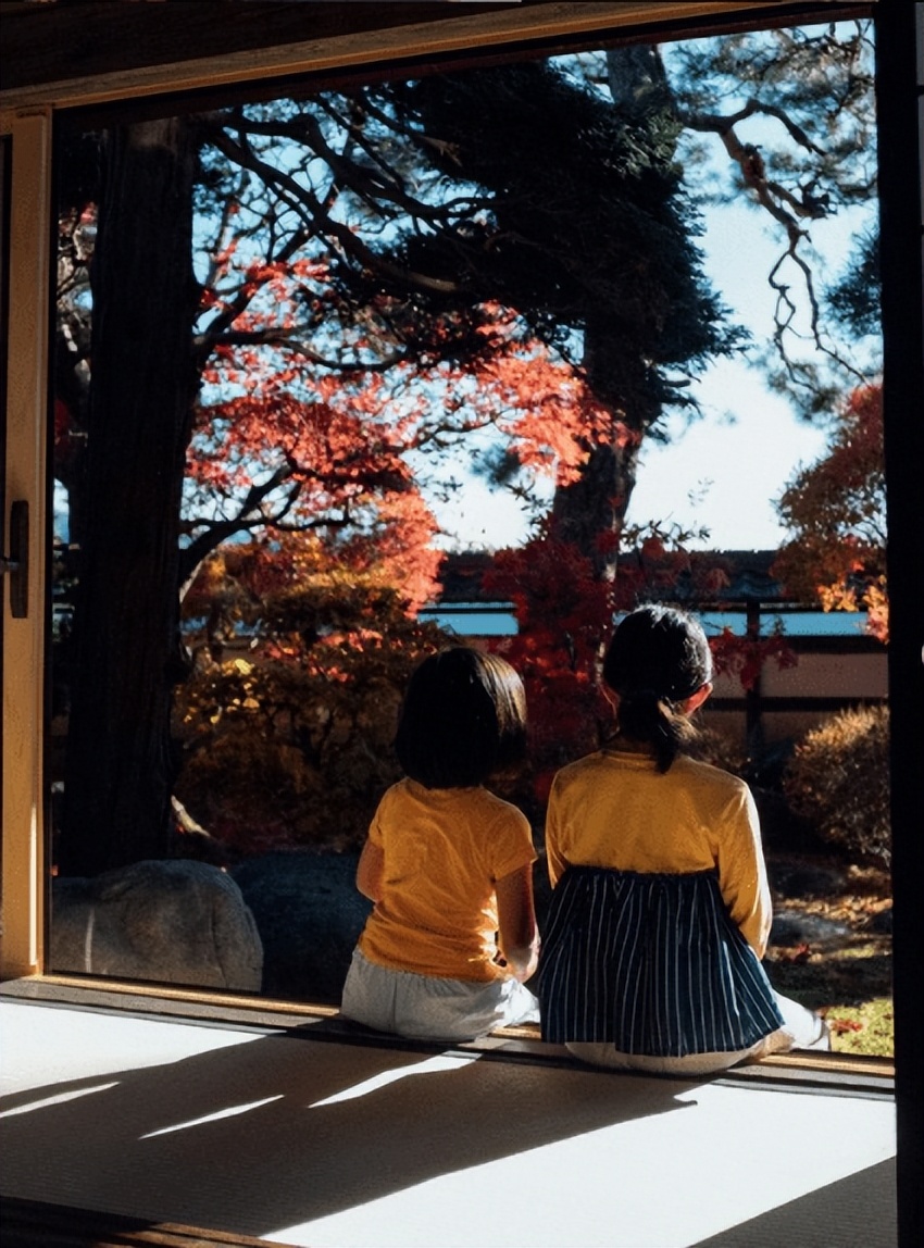 爸爸拍坏人女儿却被偷走完整版,日本爸爸偷拍孩子
