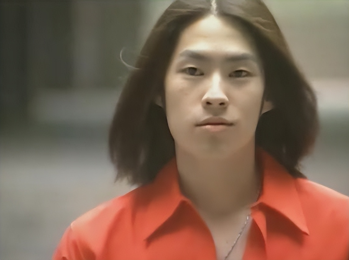 流星花园老演员去世,流星花园里面的哪位演员离世了