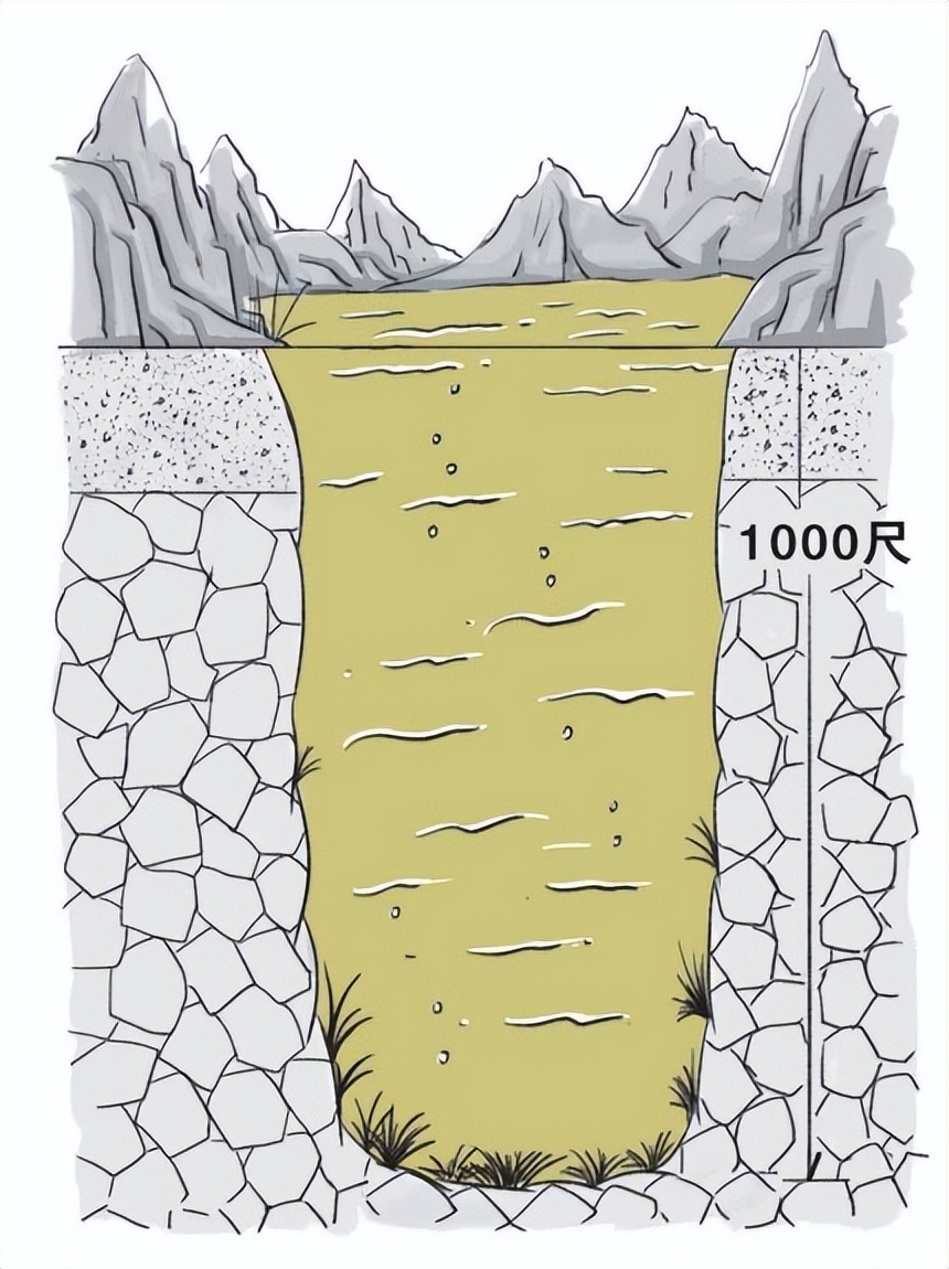孩子古诗背诵这样做有趣又高效,如何让孩子高效背古诗词